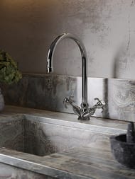 ��������� ��� ����� Paini Ornellaia �������������, ���������� �����, ���� 87CR572KM