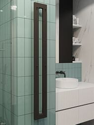 ����������������� Indigo Idea (electr�) 1200�150 ���.����.����.�����, ����.���� LEID5025-120-15BRRt