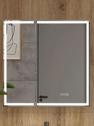 �������-���� ��������� Corner 800�800�150 � ���������� � ������, ������ ��������