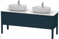  Duravit Luv 700400 , ,     0380700000