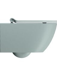 ������� ��� ������� GSI Slim NORM/PURA/KUBE X � �����������, ����: ������� ��� MS86CSN15