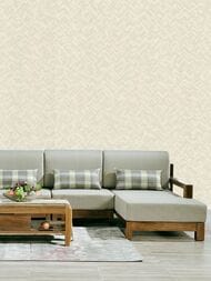 ���� ��������� �� ��������� Rasch Trend (1,06�10,05) �������������� ��������, �������� 975307 (���.)