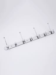 ������� 7 ������� , FRAP ����, F201-7