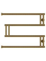  High-Tech model "M+"  500x650 .,. , .