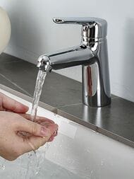 ��������� ��� �������� , FRAP ����, F1017