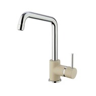 ��������� ��� ����� Paini Cox 246 ��, �������������, ���������� �����, ������� 7855572CR599H1KM