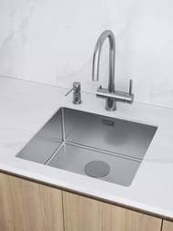 ����� ����. ����� NEXT 48 UNI, PM214844-BS, ���� ����.�����, 480�440��, Paulmark 1,2��