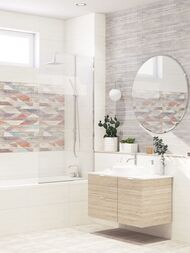 ������ ��������� AZORI Shabby Beige (315�630) ������� (��.�.)