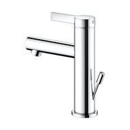 ��������� ��� �������� Keuco IXMO PURE 94 ��,�������������,� �./��., ���� 59502011000