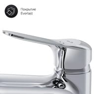 ��������� AM.PM Sunny ��� �����������, ����� 95 ��, ���� F85C02100