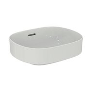 ��������-���� Ideal Standard LINDA-X Vessel 45 �� (450�380�130) �������� T439901