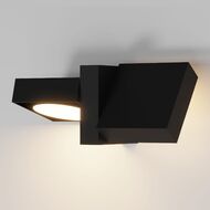 ������� ��������� ���������� Elektrostandard Twin a064384, ������