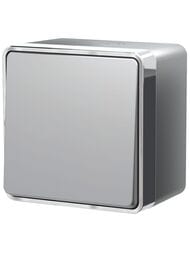  Werkel   Gallant () W5010206