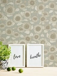 ���� ��������� As Creation New Life (0,53�10,05) ����������, ����� 37685-2 (���.)