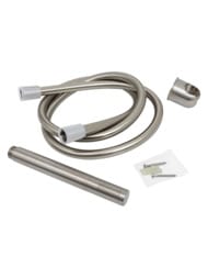 ������� ����� Mariani B16240UM, �����, ���������, 1 �����, �����