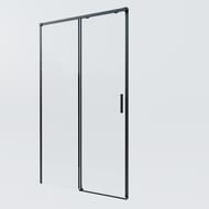 ������� ����� Vincea Soft 2 1100�2000 ������ ����������/������� ������, VDS-3SO2110CLB