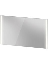 ������� Duravit XViu 1320�800 � ����������, ��������� �����������, ������, ������� XV70350B1B1