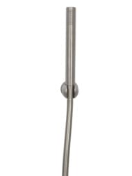 ������� ����� Mariani B16240UM, �����, ���������, 1 �����, �����