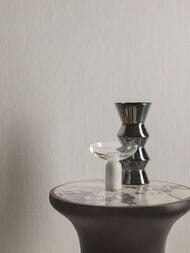 ���� ��������� �� ��������� Grandeco Time 2025 (1,06�10,05) �����, ������� TI 1206 (���.)