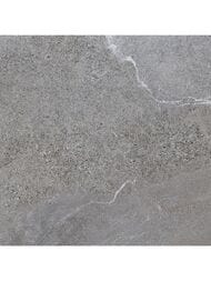 ��������������� ������ Lasselsberger ����� (600�600) �����, ��� ����� 6461-0424-1001 (��.�.)