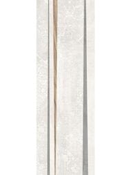 ������ ��������� Alma Ceramica Dakar (300x900) ������������ TWU3090DKR14R (��.�)