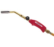 ������� ���������� Super Ego AIRPROP, ����� 19��, ����� 2,5�, R3/8"L-R3/8"L,  253250100