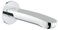  Grohe EuroStyle Cosmopolitan 13276002  , 