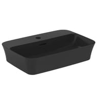 ���������� IPALYSS Ideal Standard (550�380�145) ����� ��� ���������, �������, ������ ������� E2077V3