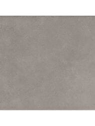 ������������ ������ KERAMA MARAZZI ������ (302�302) �����-����� 3454 (��.�.)