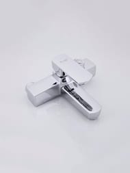 ��������� ��� ����� � ������� � ���������� , FRAP ����, F3273