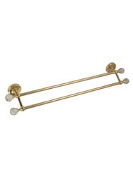 Migliore Amerida ������������������ ������� 60 �� ������/SWAROVSKI ML.AMR-60.423.DO