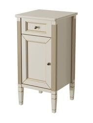 ����� Caprigo ������� ����� bianco antico 430�877�420 �����, ��������� ���� 33361L-�002