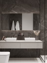   Laparet Timeless Marrone (5951191) ,, LP6012G0051R(..)