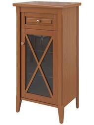 ����� Caprigo ������ ����� noce guarneri 561�1099�431 ������ 33660R-B168