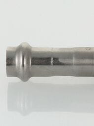   VALTEC .  2822, VTi.903.I.002822