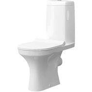 -   R (350810640) .,   Slim /, . 