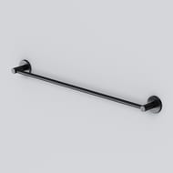    AM.PM X-Joy 6163353 ,  A85A346422