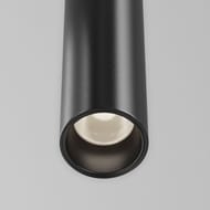 �������� ��������� ���������� Maytoni Focus LED (����� ���) TR156-1-5W4K-B Flarity 4000K 5�� 30�, IP20, ������
