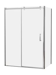   RGW Tornado TO-44 (16008001950) .,  8 / 02074468-11