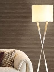 ���� ��������� �� ��������� Zambaiti Trussardi VIII (0,7�10,05) �������, ���������� Z30333 (���)