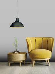 ���� ��������� �� ��������� Grandeco Originale (1,06�10,05) ���������, ����� R168003 (���.)