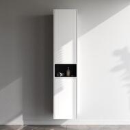 ���� ��� �������� AM.PM Func 400�250�400, �������� ����, ���� ����� ������� M8FOH0401WM