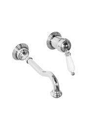 ��������� GATTONI Orta ��� ��������, ������������, ���� 2737/27CO