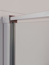 ������� ����� CEZARES LINER-�-12 1000�1950 LINER-B-12-100-C-Cr-R ���������.,������ �����./����. ����