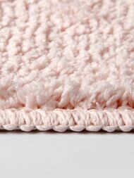 ������ ��� ������ ������� WasserKRAFT Vils 75�45�� ���������� Evening Sand BM-1011