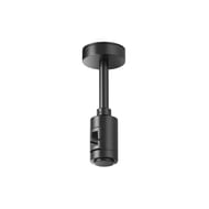 ��������� ���������� Short ��������� 78�� Maytoni Flarity (�������) TRA156C-S1-B ������