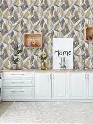 ���� ��������� �� ��������� Grandeco Flora R114103 (1,06�10,05) ���������, ����� (���.)