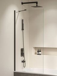    RGW SC-151B (7001500) ,  8 / 351115107-14