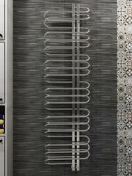 GROTA STELLE R ����������������� ������� 500�1800 ������, �����. ����.�����, ����/���. ����. D-1/2"