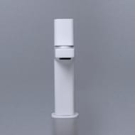 ��������� WasserKRAFT Saale 9503 ��� �����������, �������������, ����� Soft-touch